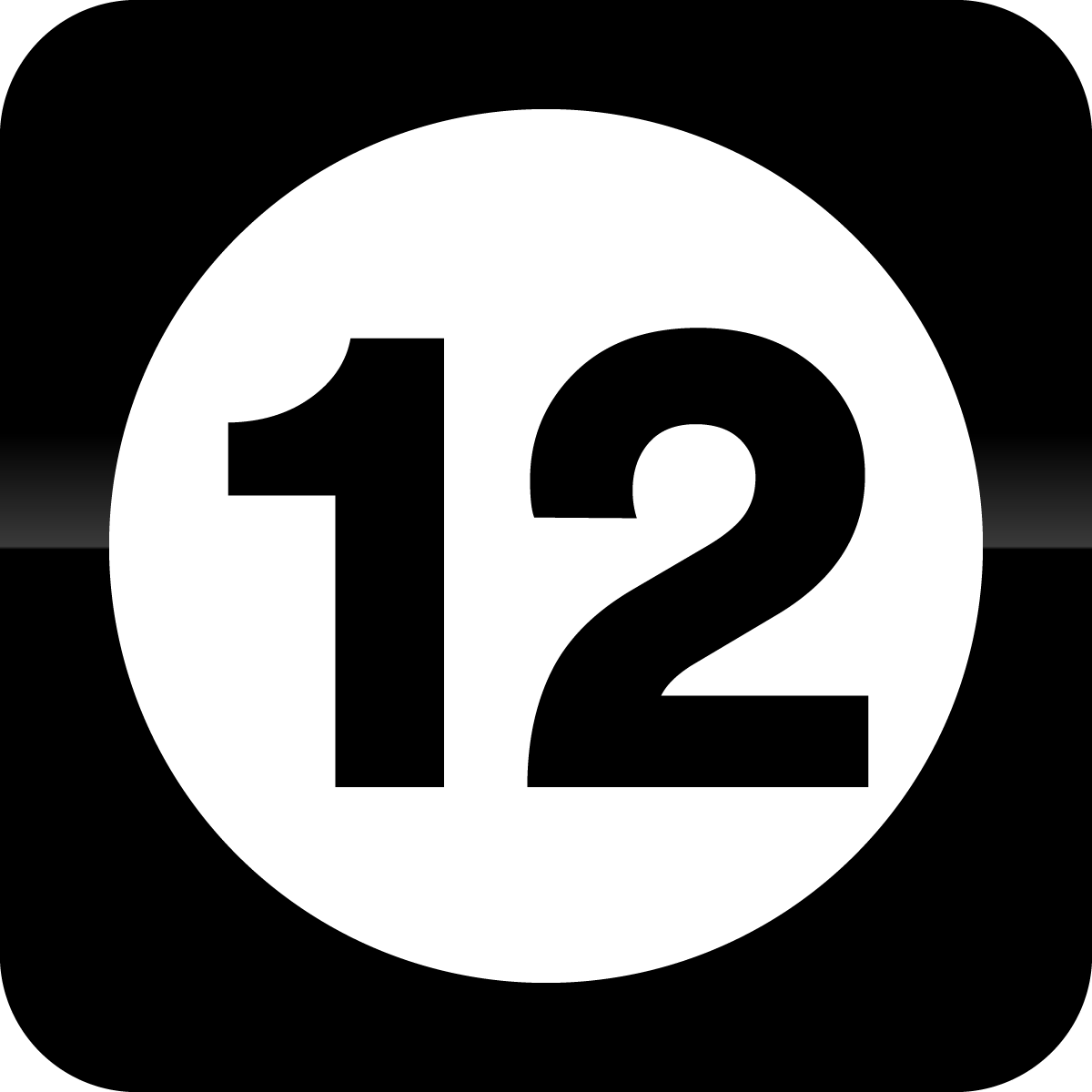 Κατάλληλο άνω των 12 ετών