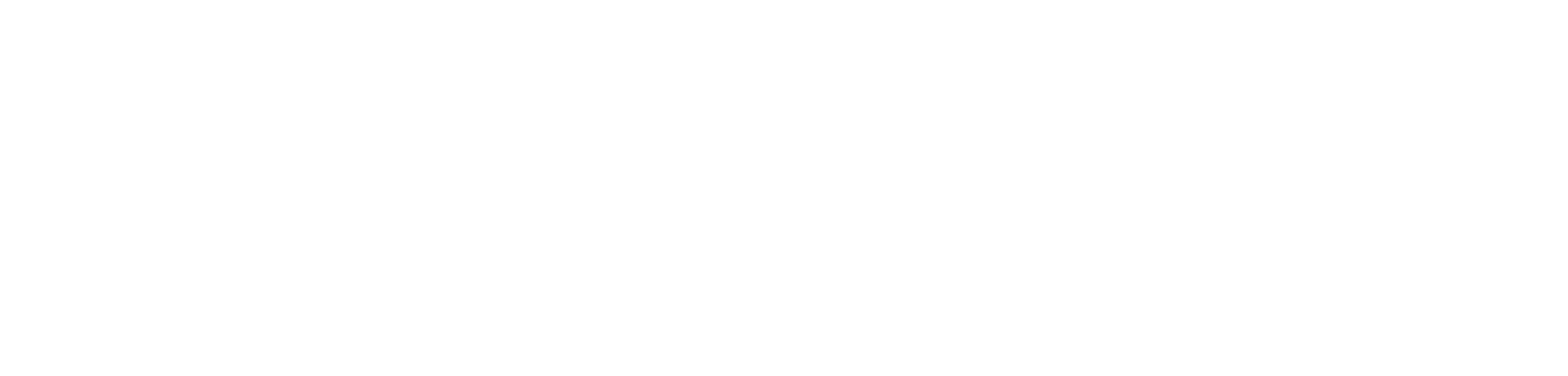 CHANNEL EIGHT